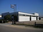 sede iro ricambi e usato originali komatsu